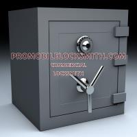 Pro Mobile Locksmith image 2