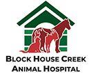 Block House Creek Animal Hospital image 1