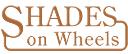 Shades On Wheels logo