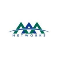 AMA Networks image 1