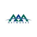 AMA Networks logo