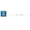 Taylor Anderson Law Firm logo