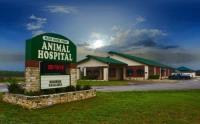 Block House Creek Animal Hospital image 2