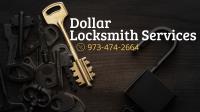 Dollar Locksmith Services image 4