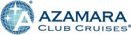 Azamara Club Cruises image 1