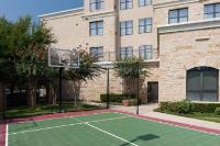 Residence Inn Fort Worth Cultural District image 9