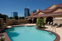 TownePlace Suites by Marriott Fort Worth Downtown image 9