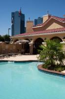 TownePlace Suites by Marriott Fort Worth Downtown image 10