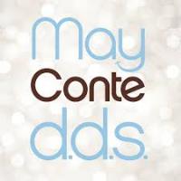 May Conte DDS image 2