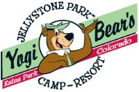 Yogi Bear's Jellystone Park Camp image 1