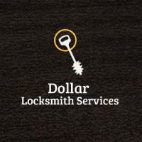Dollar Locksmith Services image 10