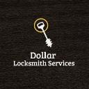Dollar Locksmith Services logo
