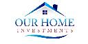 Our Home Investments logo