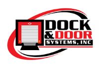Dock and Door Systems image 1