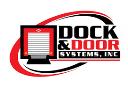 Dock and Door Systems logo