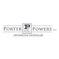 Porter Powers Attorneys & Counselors image 1
