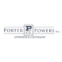 Porter Powers Attorneys & Counselors logo