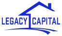 Legacy Capital LLC logo