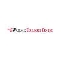 Wallace Collision Center image 1