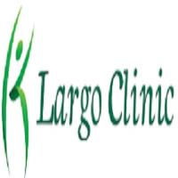 Largo Clinic & Medical Cannabis Physician image 1