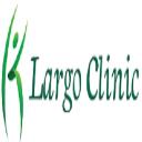 Largo Clinic & Medical Cannabis Physician logo