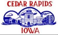 Cedar Rapids Tree Service image 1
