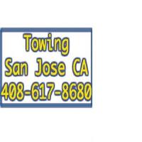Towing San Jose CA image 3