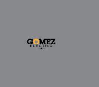 Gomez Electric image 4
