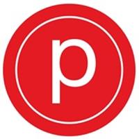 Pure Barre image 1