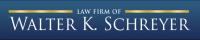 The Law Firm of Walter K. Schreyer image 2