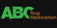 Antique Rug Cleaning Repair & Restoration image 3