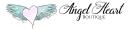 Angel Heart Boutique logo