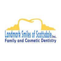 Landmark Smiles of Scottsdale image 1