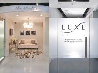 Luxe Dental image 1