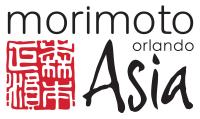 Morimoto Asia image 4