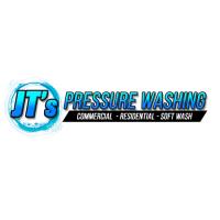 J.T's Pressure Washing LLC image 3