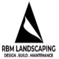 RBM Landscaping, Inc. image 1