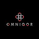 Omniqor logo