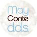 May Conte DDS image 3