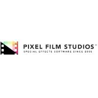 Pixel Film Studios image 1