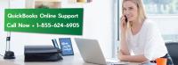 Quickbook ProAdvisor Support image 1