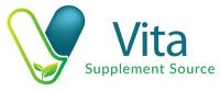Vita Supplements image 1