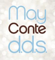 May Conte DDS image 5