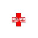 URGI-MED Urgent Care logo