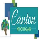 Canton Realtor Frank Bartlo logo