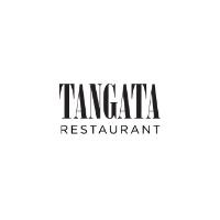 Tangata Restaurant image 1