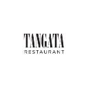 Tangata Restaurant logo
