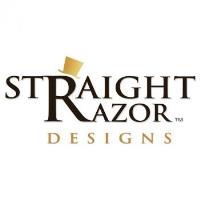 Straight Razor Designs - Imperial Shaving image 1