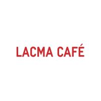 LACMA Café image 1