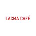 LACMA Café logo